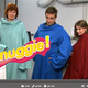 Illustration for article titled Consumer Reports Tests the Snuggie